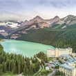 9 Day/8 Night Unforgettable Western Canada