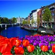 Grand Hotel Amrath Amsterdam