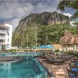 Centara Ao Nang Beach Resort and Spa