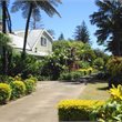 Channers On Norfolk, Gardenside Apartments