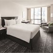 Chelsea Hotel Toronto Chelsea Hotel Toronto