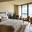 1 Hotel Melbourne