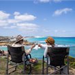5 Day Eyre Peninsula Private Escape