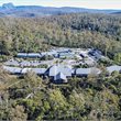Cradle Mountain Hotel