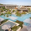Crowne Plaza Fiji Nadi Bay Resort & Spa