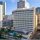 Crowne Plaza Perth