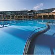 Rydges Resort Hunter Valley