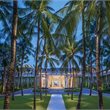 Centara Samui Reserve