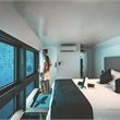 Reefsleep
