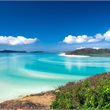 6 Day Whitsunday Escape