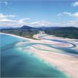 7 Day Best of Port Douglas & Whitsundays