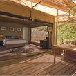 The Billi Resort, Broome