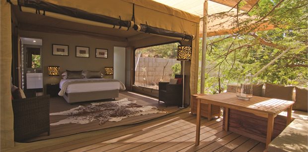 The Billi Resort, Broome The Billi Resort, Broome