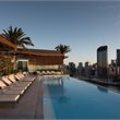 Emporium Hotel Southbank