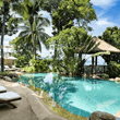 Centara Villas Phuket