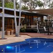 Davidson's Arnhemland Safari Lodge