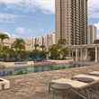 Hilton Waikiki Beach Resort & Spa