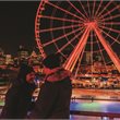 8 Day Montreal & Tremblant Winter Experience