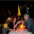 4 Night Parisian Indulgence