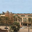 Desert Palms Hotel and Suites