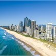 8 Day/7 Night Gold Coast Family Getaway