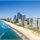 8 Day/7 Night Gold Coast Family Getaway