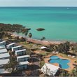 Discovery Parks - Broome