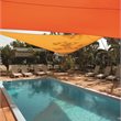 Discovery Parks - Carnavon