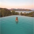 Discovery Resorts - Lake Argyle