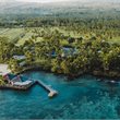 Sinalei Reef Resort & Spa