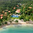 Green Bay Phu Quoc Resort & Spa