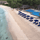 Breakas Beach Resort Vanuatu