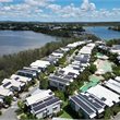 Noosa Lakes Resort