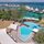 DoubleTree by Hilton Noumea Ilot Maitre Resort