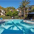 Turtle Beach Resort