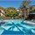 Turtle Beach Resort