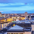 8 Day/7 Night Unforgettable Ireland Escorted Tour