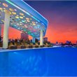 Sun & Moon Urban Hotel