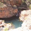 7 Day Kununurra & Lake Aryle