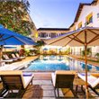 EMM Hotel Hoi An