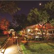 Discovery Resorts - El Questro, Emma Gorge