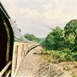 4 Day/3 Night Essence of Malaysia