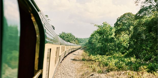 4 Day/3 Night Essence of Malaysia
