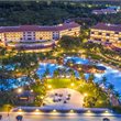 Vinpearl Resort Nha Trang