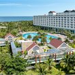 Radisson Blu Resort Phu Quoc
