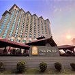 Pan Pacific Hanoi