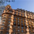 Paradox Sydney (Formerly Radisson Blu Plaza Hotel Sydney)