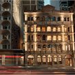 The Porter House Hotel Sydney - MGallery