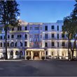 Sofitel Legend Metropole Hanoi