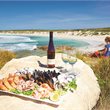 5 Day Eyre Peninsula Private Escape